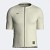 KOLESARSKA  MAJICA  JOMA  700139 009 CRONO CYCLING JERSEY BEIGE