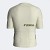 KOLESARSKA  MAJICA  JOMA  700139 009 CRONO CYCLING JERSEY BEIGE