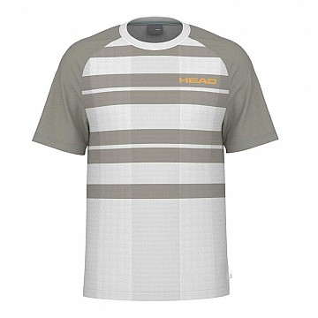 HEAD PERFORMANCE T-Shirt Men 811015 XPWG