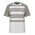 HEAD PERFORMANCE T-Shirt Men 811015 XPWG