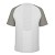 HEAD PERFORMANCE T-Shirt Men 811015 XPWG