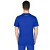 T-SHIRT HEAD CLUB IVAN 811033 RO BLUE