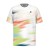 MAJICA HEAD BLUR T-SHIRT MEN 811065 PRT