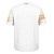 MAJICA HEAD BLUR T-SHIRT MEN 811065 PRT