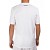 MAJICA HEAD TOPSPIN T-SHIRT 811235 GIXP MO&Scaron;KA