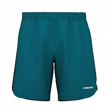 HLAČE HEAD POWER SHORTS MEN 811255 TE