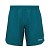HLAČE HEAD POWER SHORTS MEN 811255 TE