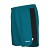 HLAČE HEAD POWER SHORTS MEN 811255 TE
