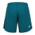 HLAČE HEAD POWER SHORTS MEN 811255 TE