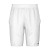 HLAČE HEAD PERFORMANCE SHORTS MEN 811504 WH