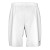 HLAČE HEAD PERFORMANCE SHORTS MEN 811504 WH