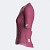 KOLESARSKA MAJICA JOMA CRONO 902522 583  VIJOLIČNA  ŽENSKA 