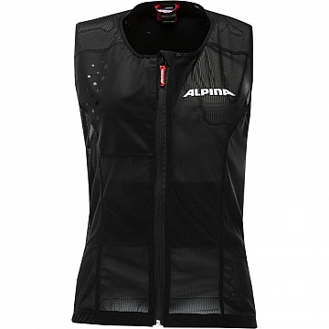 ŽELVA ALPINA PROSHIELD WOMEN Vest 8865 230