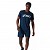 MAJICA ASICS CORE ASICS TOP 2011C334 402