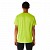 SHIRT ASICS CORE SS TOP 2011C341 302 LIME