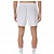 SHORTS ASICS MEN COURT 7IN SHORT 2041A344 100 WHITE