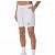 SHORTS ASICS MEN COURT 7IN SHORT 2041A344 100 WHITE