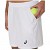SHORTS ASICS MEN COURT 7IN SHORT 2041A344 100 WHITE