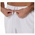 SHORTS ASICS MEN COURT 7IN SHORT 2041A344 100 WHITE