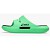 NATIKAČI ASICS ACTIBREEZE HYBRID SANDAL 2 1013A171-300 
