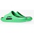 NATIKAČI ASICS ACTIBREEZE HYBRID SANDAL 2 1013A171-300 