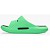 NATIKAČI ASICS ACTIBREEZE HYBRID SANDAL 2 1013A171-300 