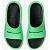 NATIKAČI ASICS ACTIBREEZE HYBRID SANDAL 2 1013A171-300 
