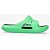 NATIKAČI ASICS ACTIBREEZE HYBRID SANDAL 2 1013A171-300 