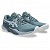COPATI ASICS CHALLENGER 15 CLAY 1041A508 020