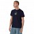 MAJICA ASICS COURT CORE GRAPHIC TEE 2041A355 401
