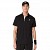 MAJICA ASICS COURT POLO 2041A340 001