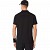 MAJICA ASICS COURT POLO 2041A340 001