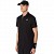 MAJICA ASICS COURT POLO 2041A340 001