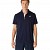 MAJICA ASICS COURT POLO 2041A340 400