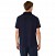 MAJICA ASICS COURT POLO 2041A340 400