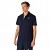 MAJICA ASICS COURT POLO 2041A340 400