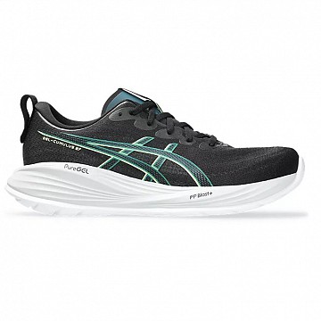 COPATI ASICS GEL CUMULUS 27 1011B960 004