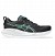 COPATI ASICS GEL CUMULUS 27 1011B960 004