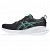 COPATI ASICS GEL CUMULUS 27 1011B960 004