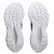 COPATI ASICS GEL CUMULUS 27 1011B960 004