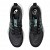 COPATI ASICS GEL CUMULUS 27 1011B960 004