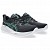 COPATI ASICS GEL CUMULUS 27 1011B960 004