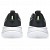 COPATI ASICS GEL CUMULUS 27 1011B960 004