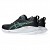 COPATI ASICS GEL CUMULUS 27 1011B960 004