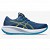 COPATI ASICS GEL CUMULUS 28 101C143 403