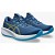 COPATI ASICS GEL CUMULUS 28 101C143 403
