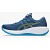 COPATI ASICS GEL CUMULUS 28 101C143 403