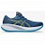 COPATI ASICS GEL CUMULUS 28 101C143 403