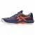 COPATI ASICS GEL GEL GAME 