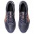 COPATI ASICS GEL GEL GAME 